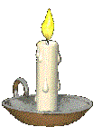 to light to your life